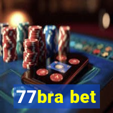 77bra bet